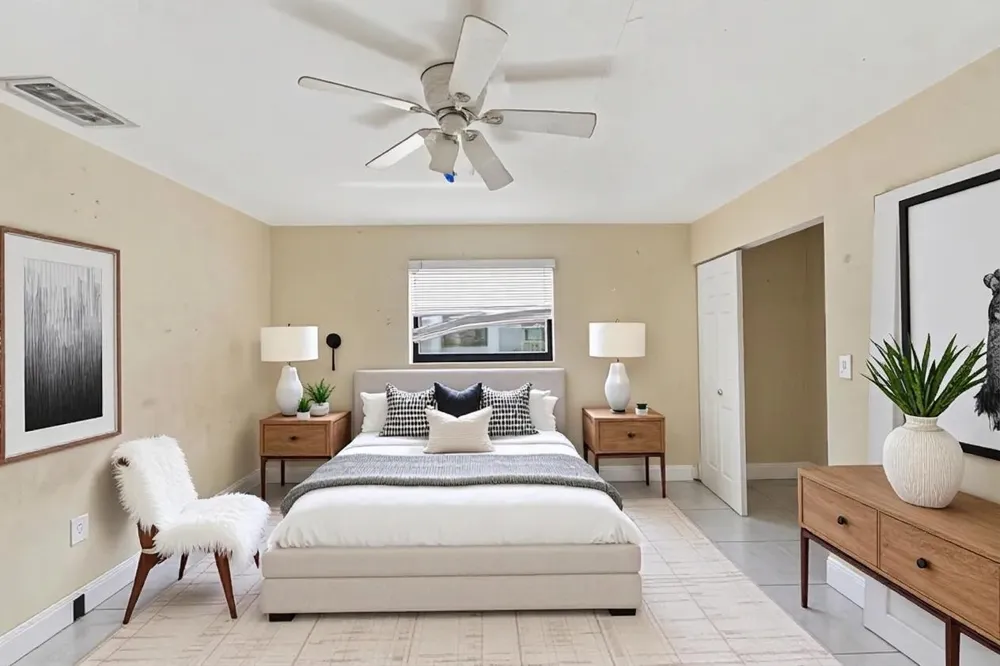 6516 SW 33RD STREET Miramar, FL 33023
