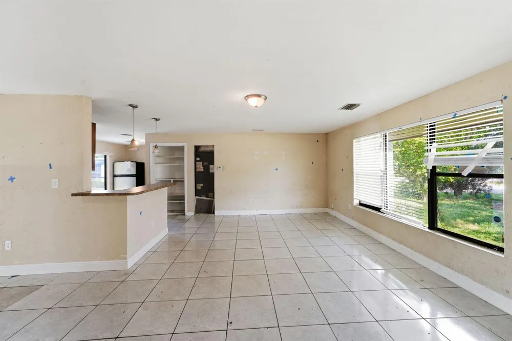 6516 SW 33RD STREET Miramar, FL 33023
