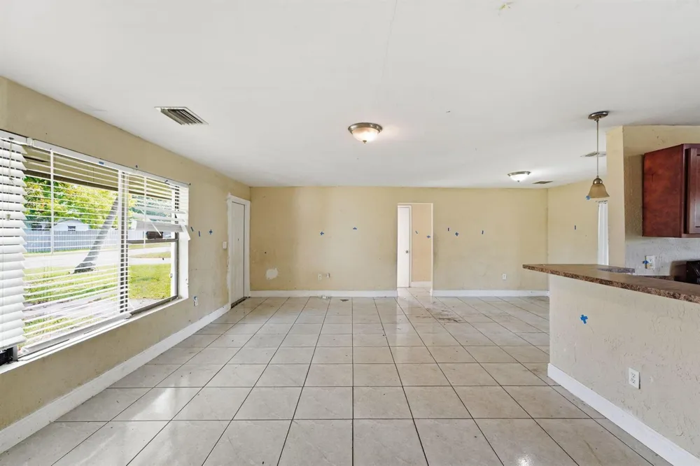 6516 SW 33RD STREET Miramar, FL 33023