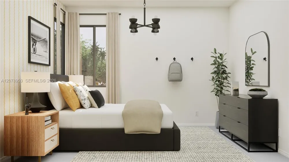 31304 SW 191 AVE Miami, FL 33030