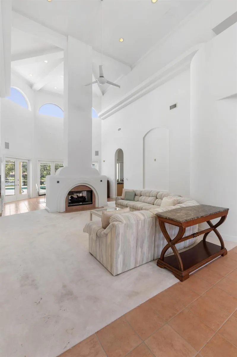 1 Capri Court Palm Coast, FL 32137