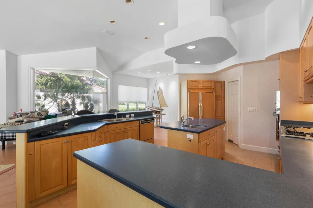 1 Capri Court Palm Coast, FL 32137