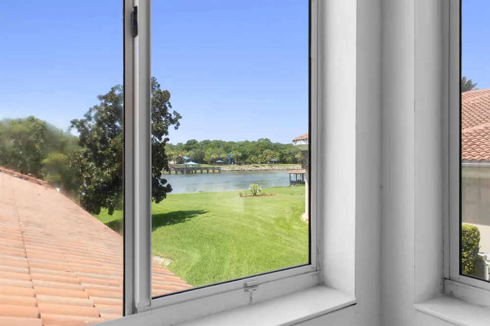 1 Capri Court Palm Coast, FL 32137