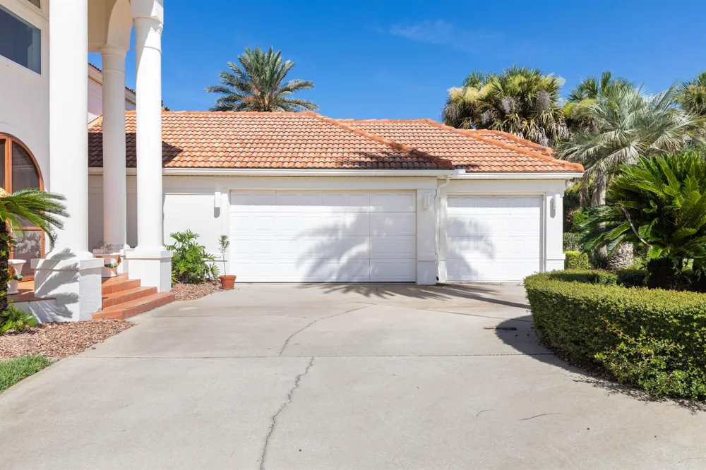 1 Capri Court Palm Coast, FL 32137