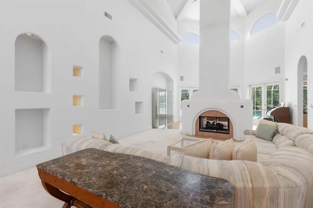 1 Capri Court Palm Coast, FL 32137