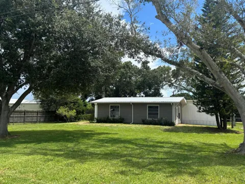 1214 ALLIGATOR ROAD