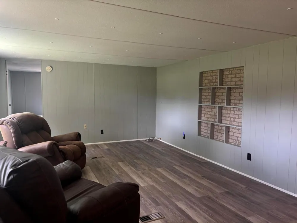 1214 ALLIGATOR ROAD Moore Haven, FL 33471