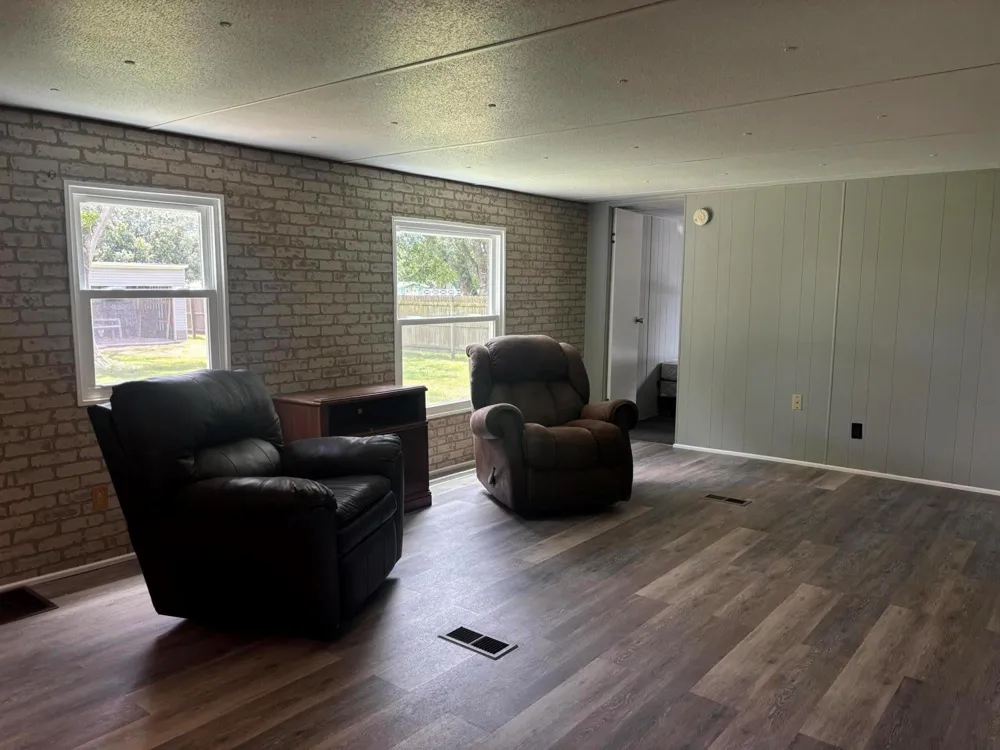 1214 ALLIGATOR ROAD Moore Haven, FL 33471