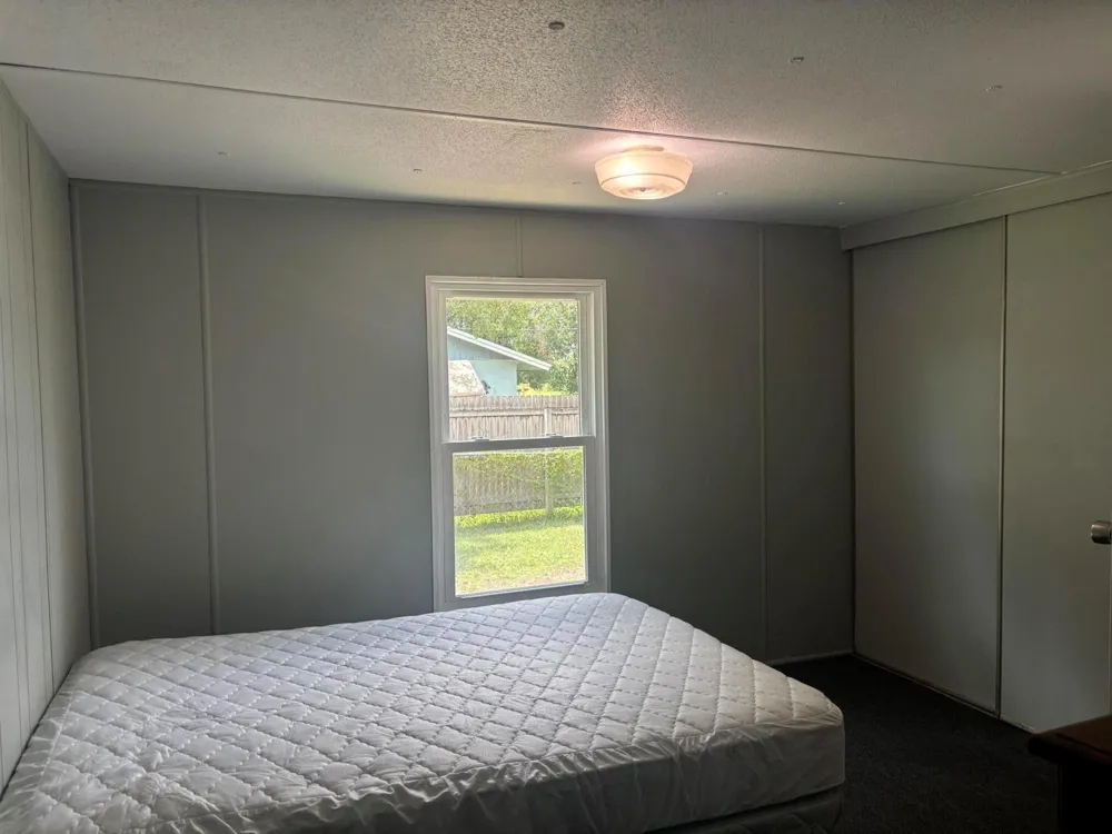 1214 ALLIGATOR ROAD Moore Haven, FL 33471