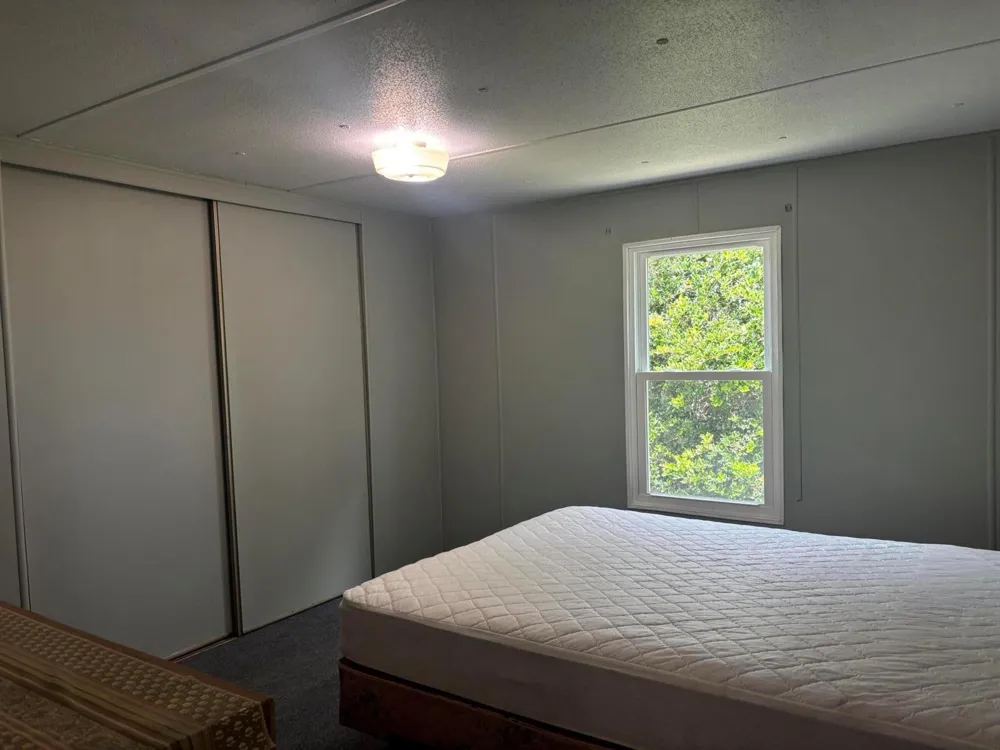 1214 ALLIGATOR ROAD Moore Haven, FL 33471