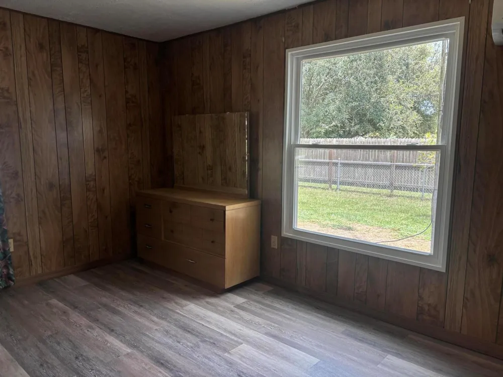 1214 ALLIGATOR ROAD Moore Haven, FL 33471
