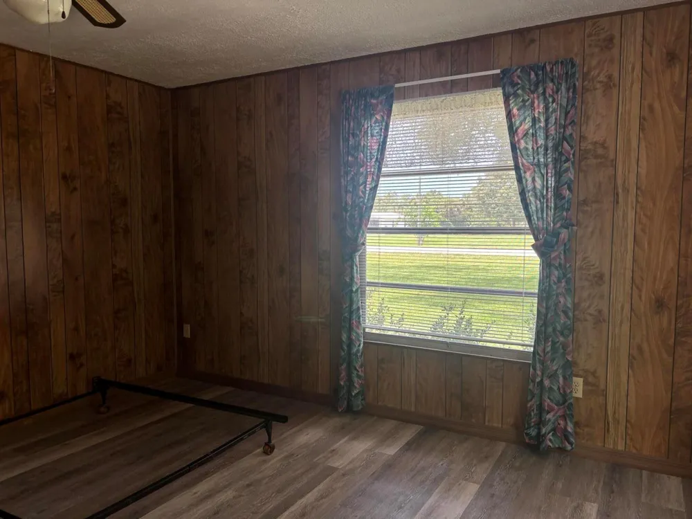 1214 ALLIGATOR ROAD Moore Haven, FL 33471