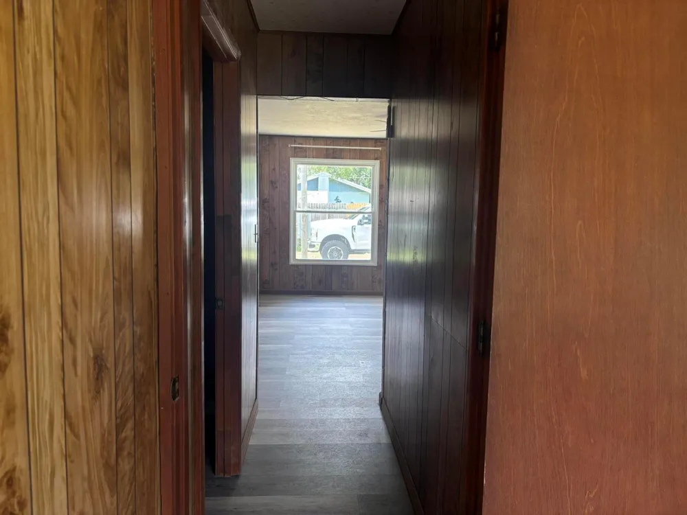 1214 ALLIGATOR ROAD Moore Haven, FL 33471