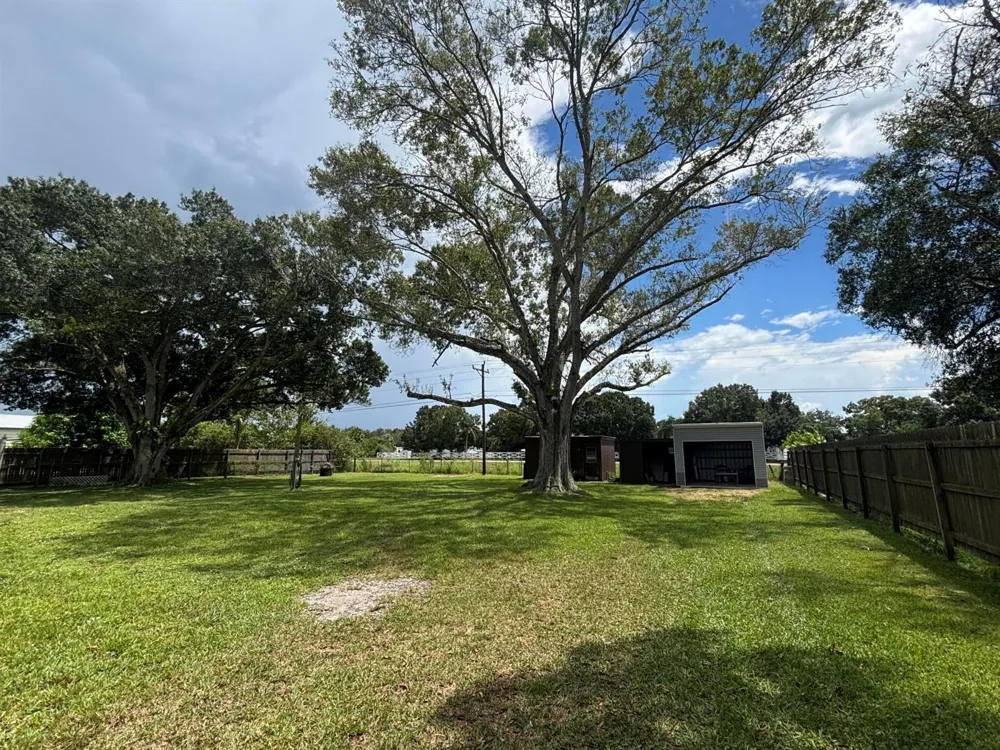 1214 ALLIGATOR ROAD Moore Haven, FL 33471