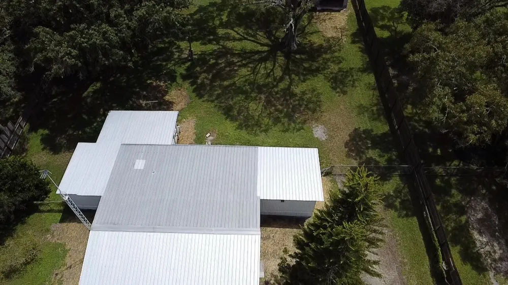 1214 ALLIGATOR ROAD Moore Haven, FL 33471