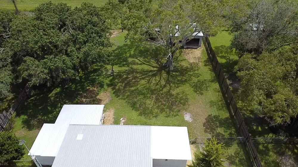 1214 ALLIGATOR ROAD Moore Haven, FL 33471