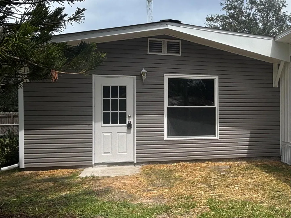 1214 ALLIGATOR ROAD Moore Haven, FL 33471