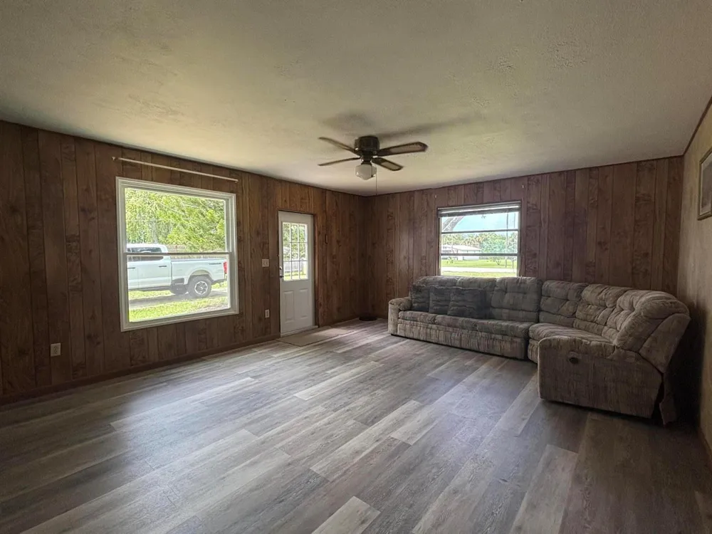 1214 ALLIGATOR ROAD Moore Haven, FL 33471
