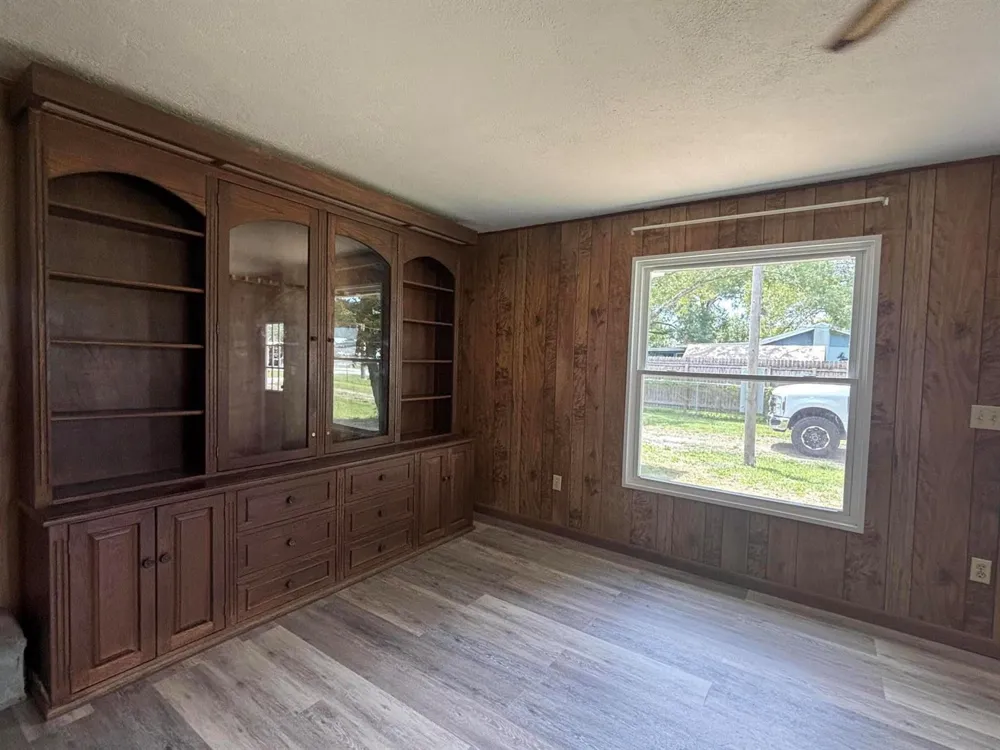 1214 ALLIGATOR ROAD Moore Haven, FL 33471