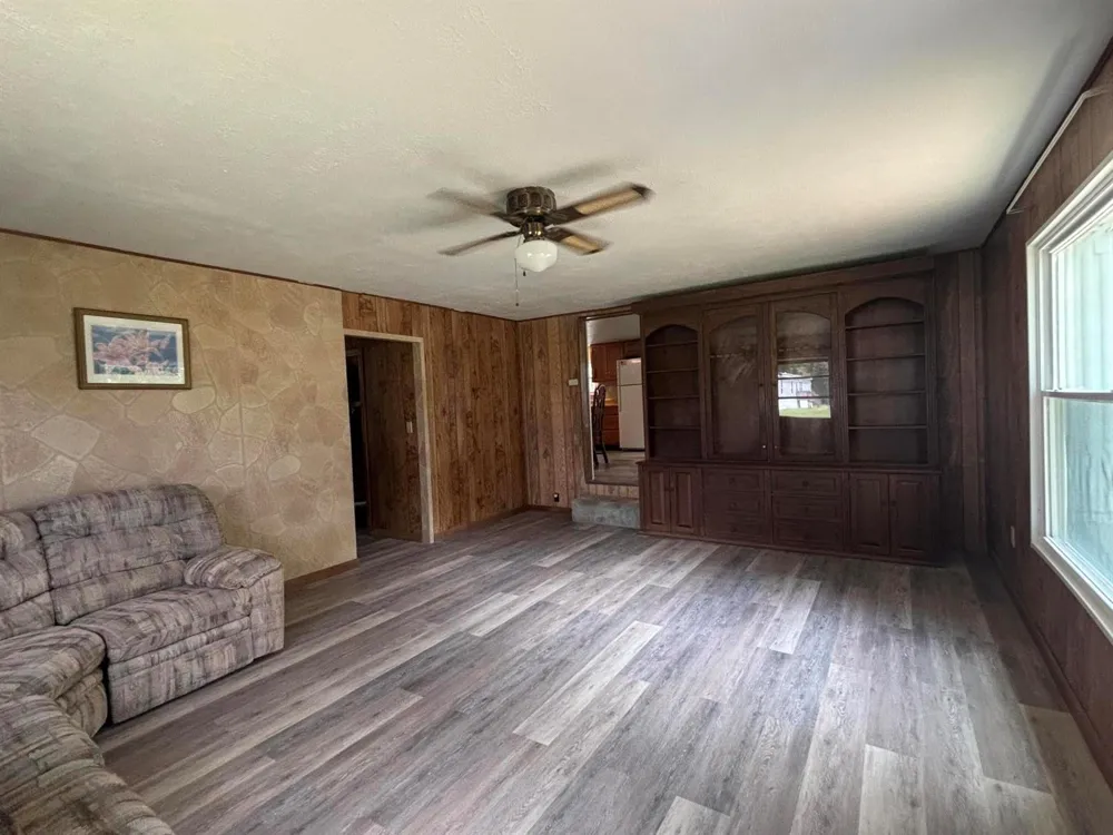 1214 ALLIGATOR ROAD Moore Haven, FL 33471