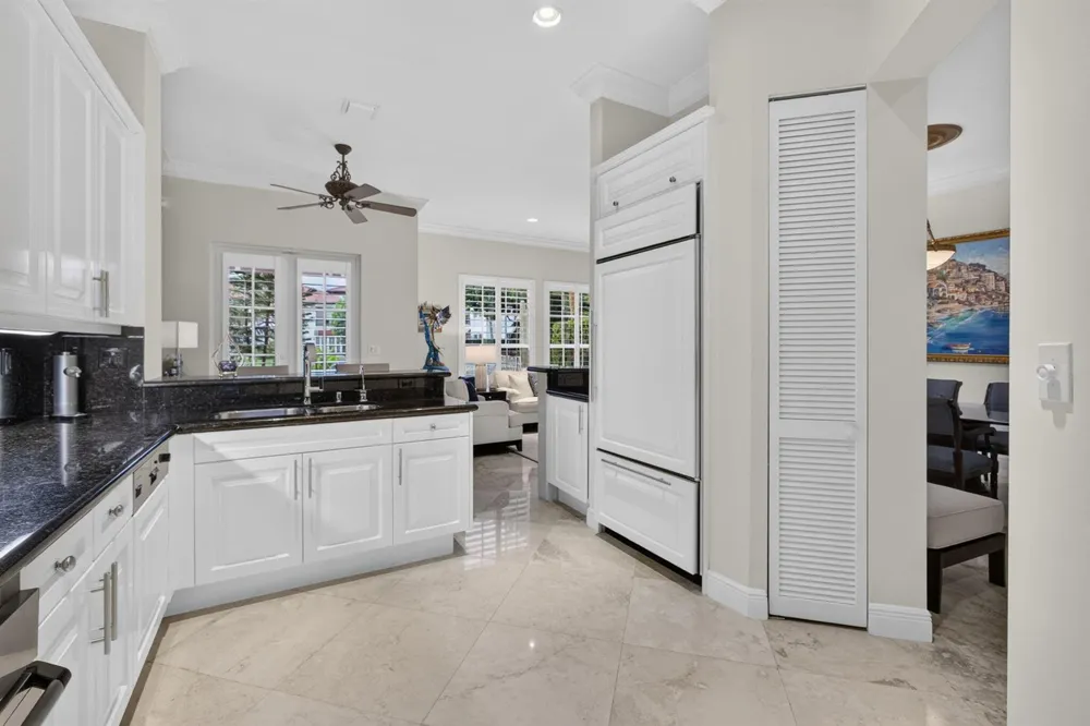 40 Marina Gardens Drive Palm Beach Gardens, FL 33410
