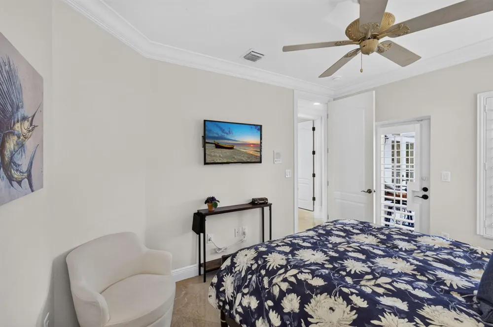 40 Marina Gardens Drive Palm Beach Gardens, FL 33410