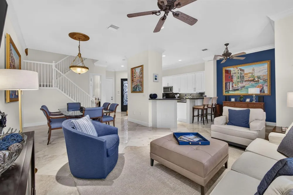 40 Marina Gardens Drive Palm Beach Gardens, FL 33410