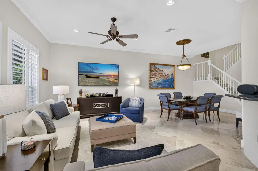 40 Marina Gardens Drive Palm Beach Gardens, FL 33410