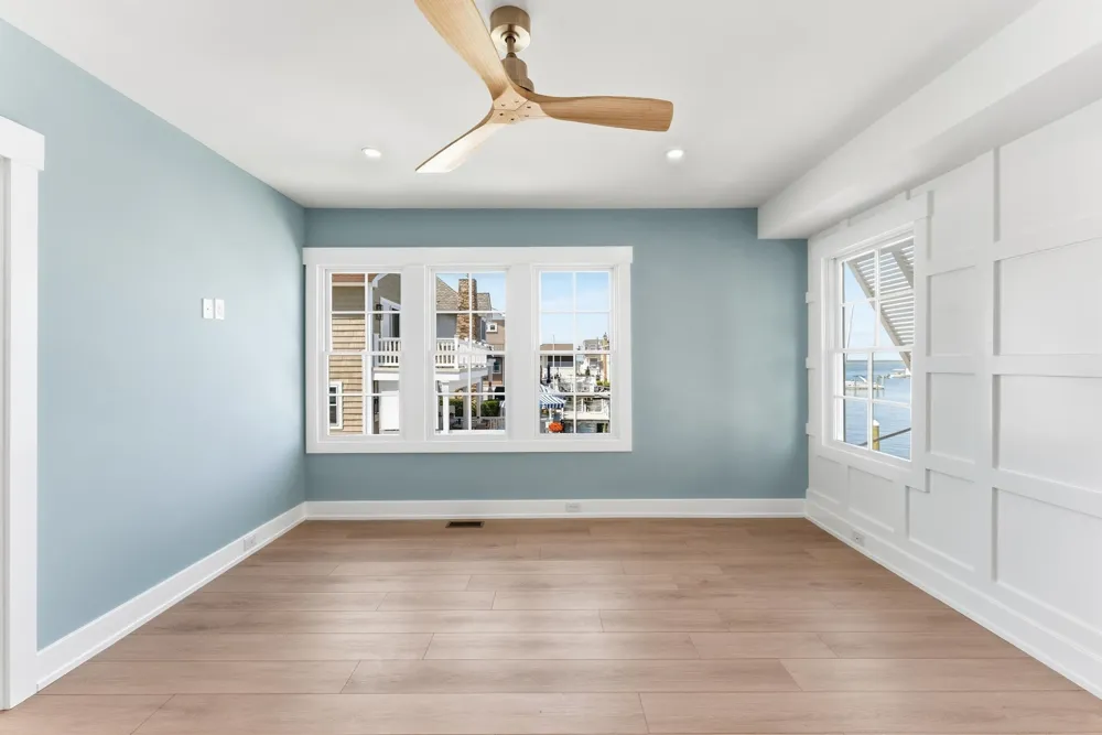 8527 3rd Avenue Stone Harbor, NJ 08247