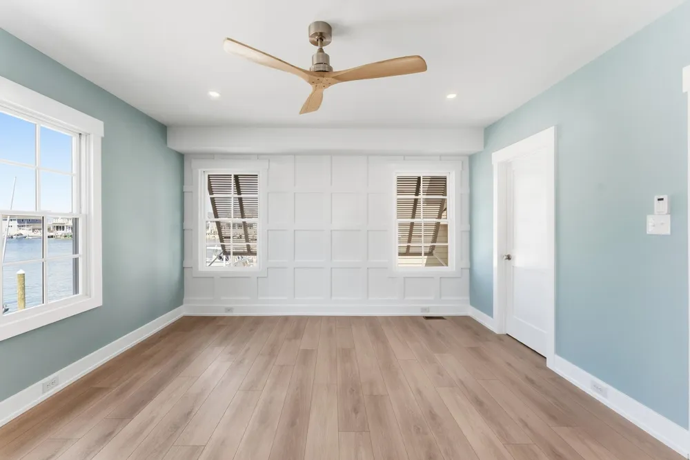 8527 3rd Avenue Stone Harbor, NJ 08247