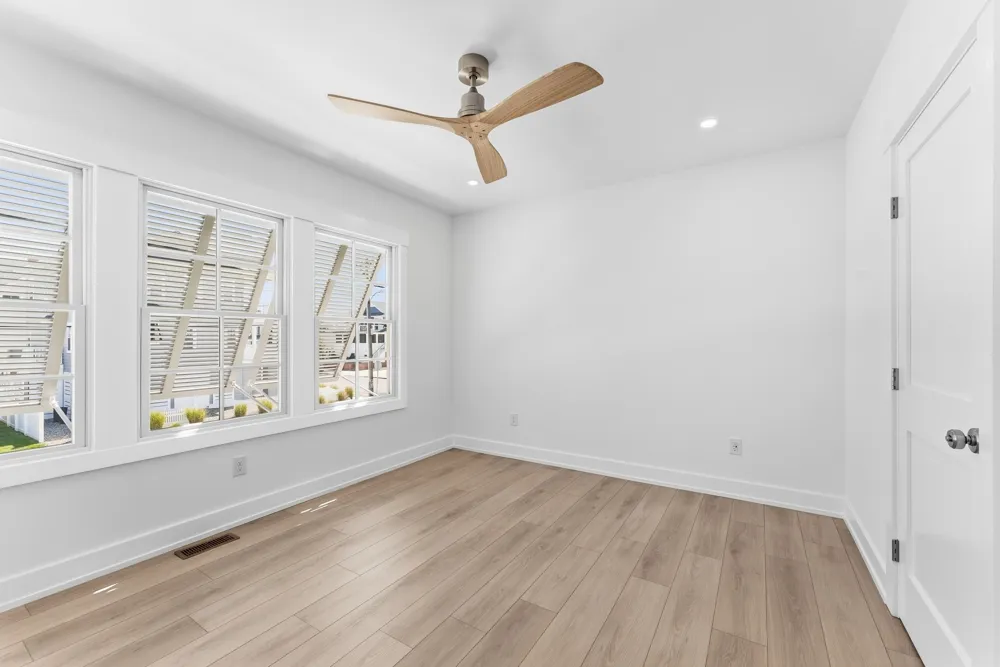8527 3rd Avenue Stone Harbor, NJ 08247