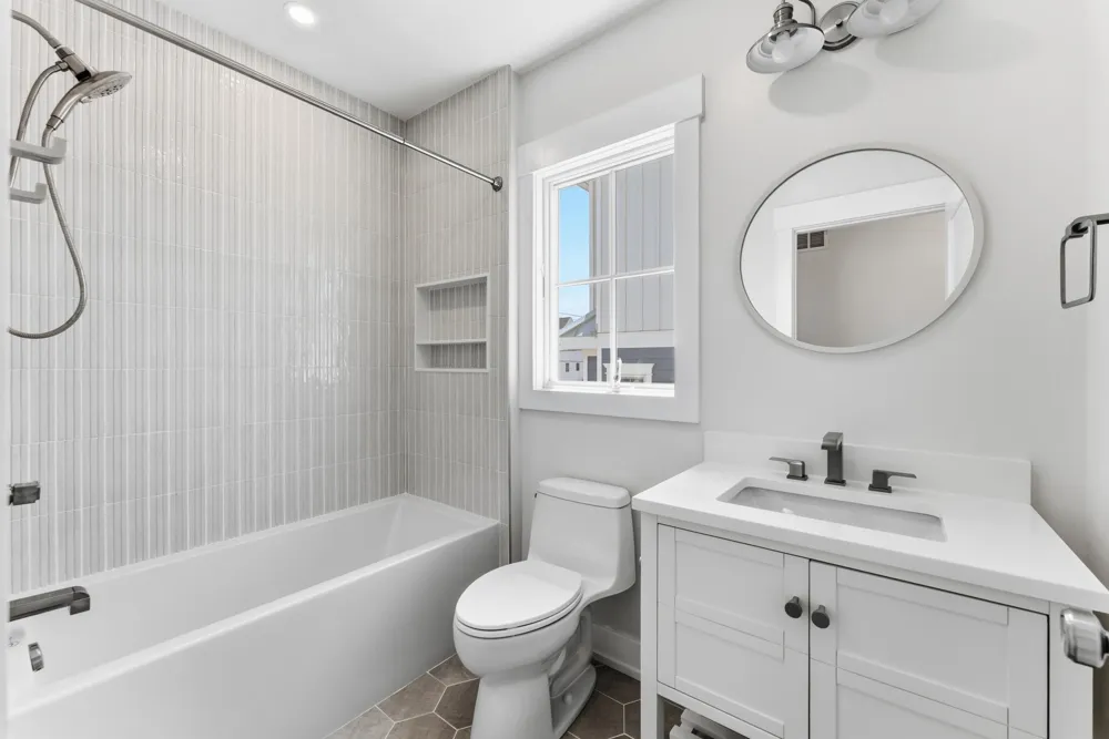 8527 3rd Avenue Stone Harbor, NJ 08247