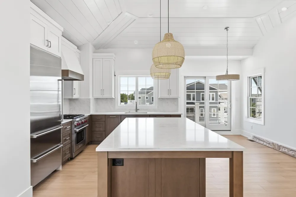 8527 3rd Avenue Stone Harbor, NJ 08247