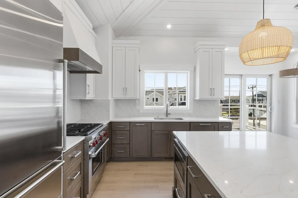 8527 3rd Avenue Stone Harbor, NJ 08247