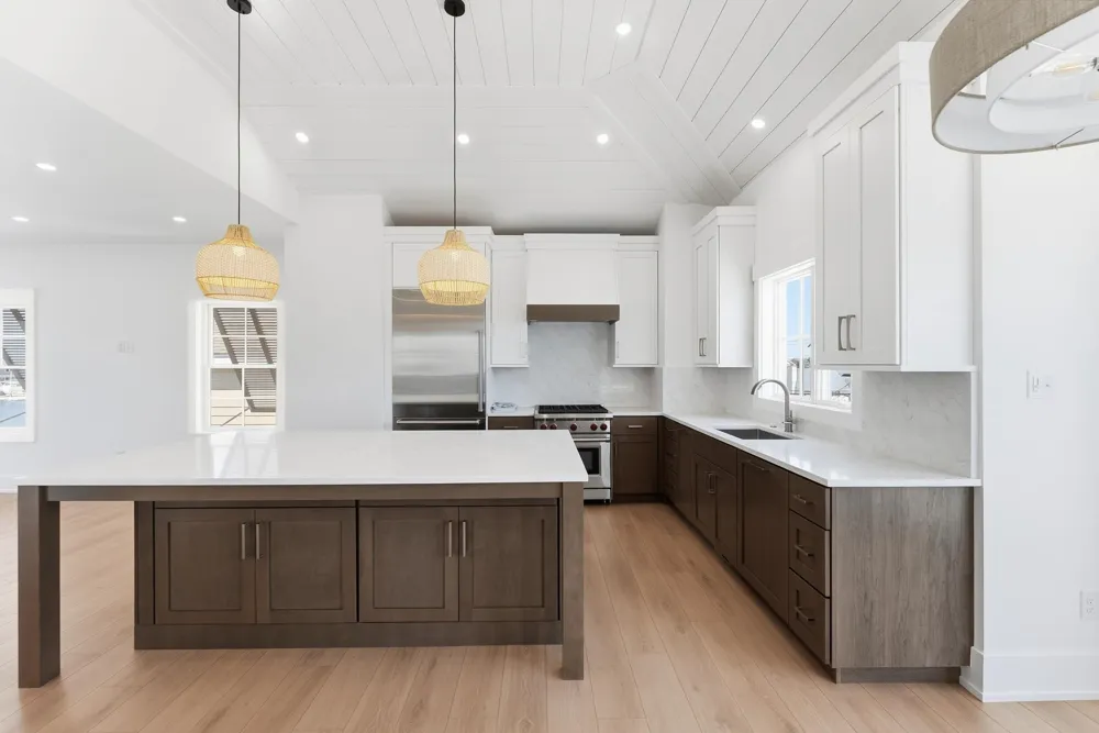 8527 3rd Avenue Stone Harbor, NJ 08247
