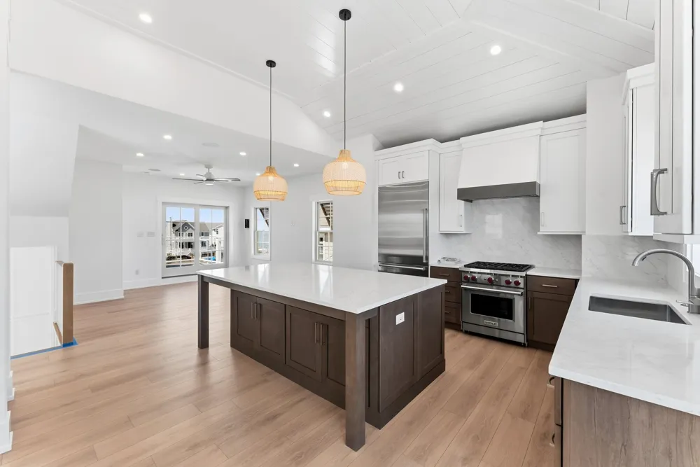 8527 3rd Avenue Stone Harbor, NJ 08247