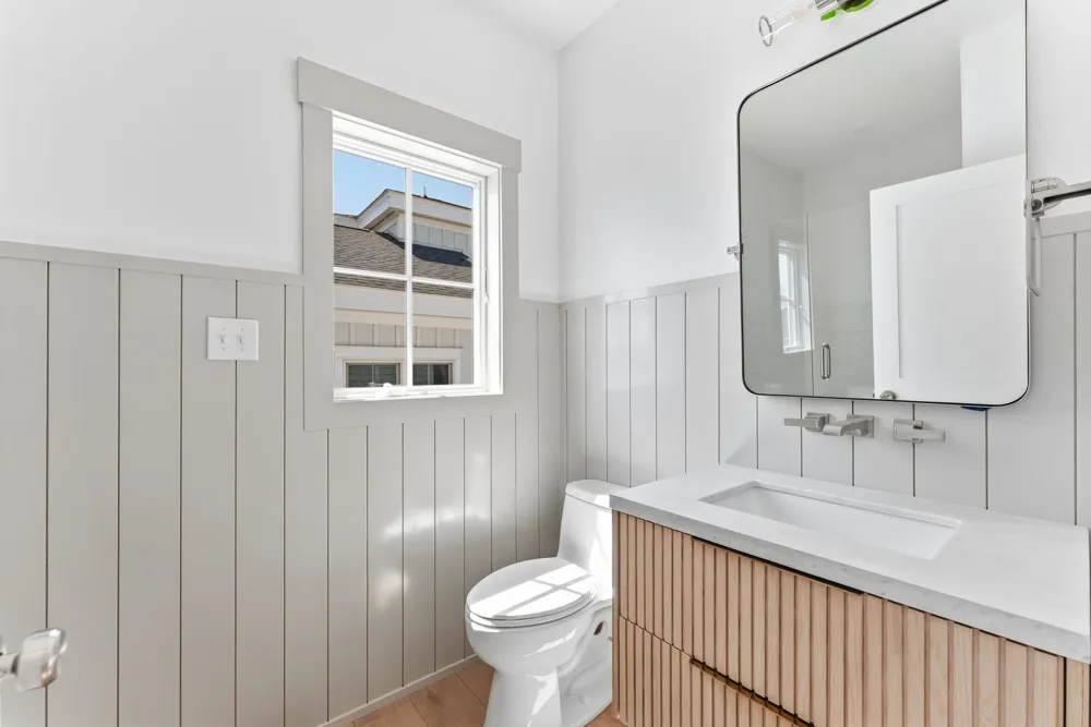 8527 3rd Avenue Stone Harbor, NJ 08247