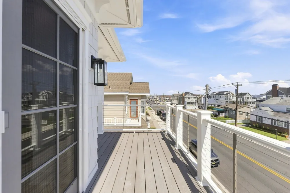 8527 3rd Avenue Stone Harbor, NJ 08247