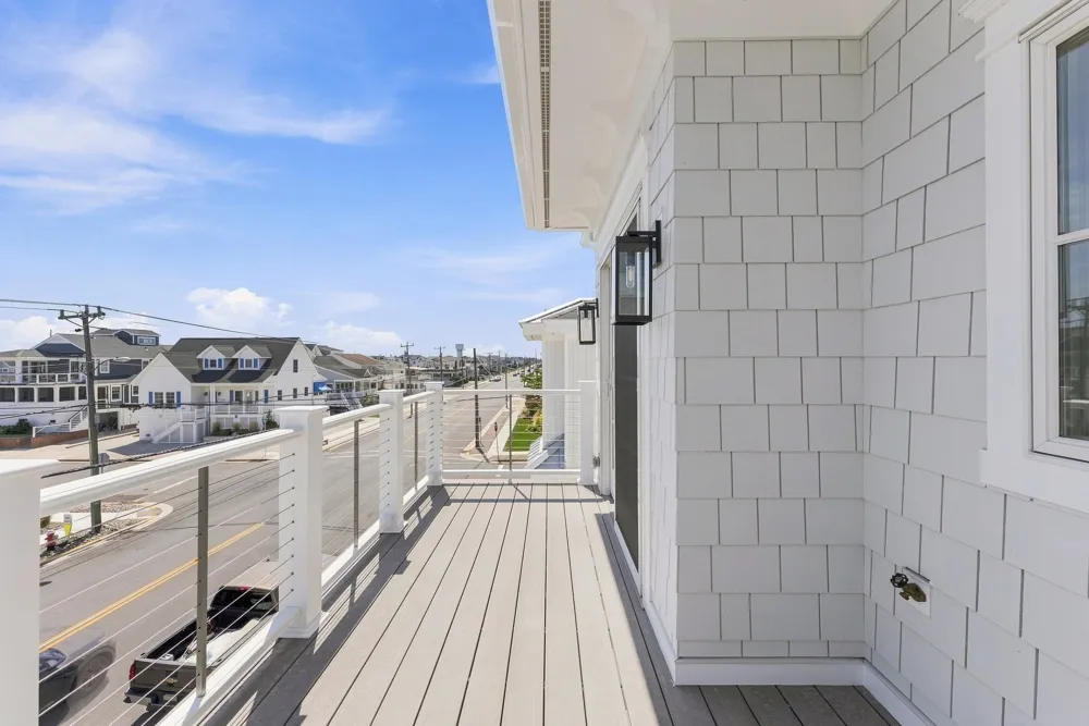 8527 3rd Avenue Stone Harbor, NJ 08247
