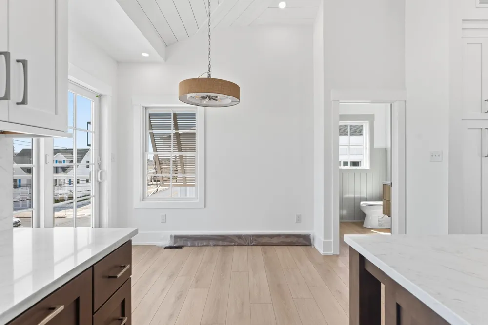 8527 3rd Avenue Stone Harbor, NJ 08247