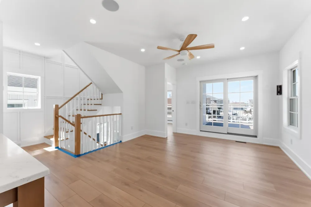 8527 3rd Avenue Stone Harbor, NJ 08247