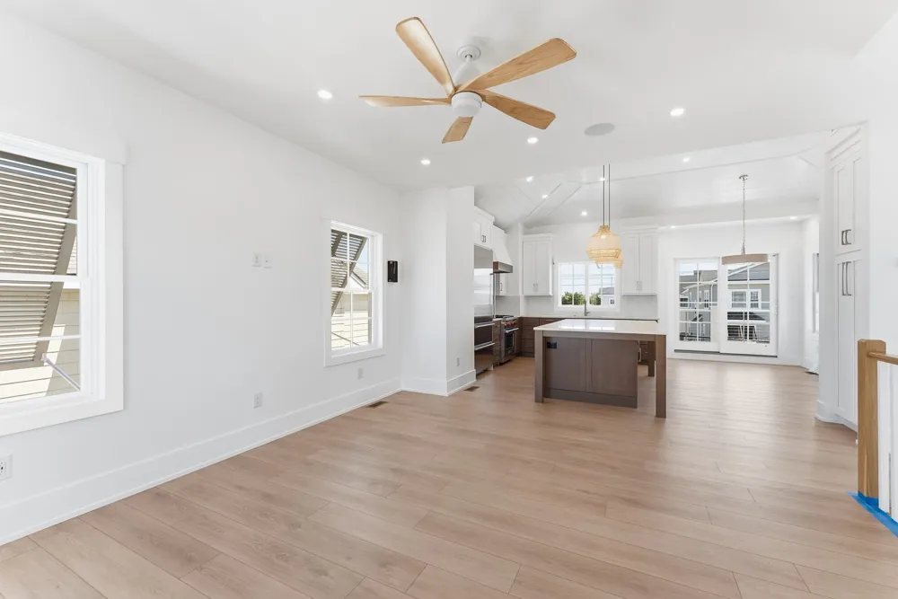 8527 3rd Avenue Stone Harbor, NJ 08247