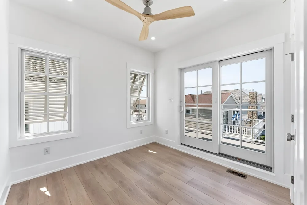 8527 3rd Avenue Stone Harbor, NJ 08247