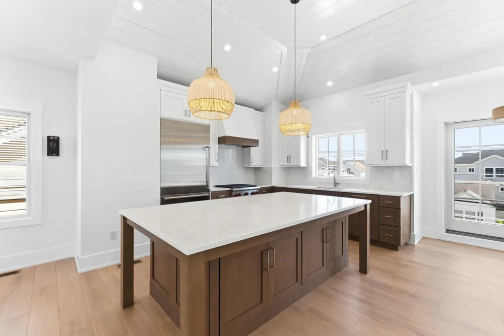 8527 3rd Avenue Stone Harbor, NJ 08247