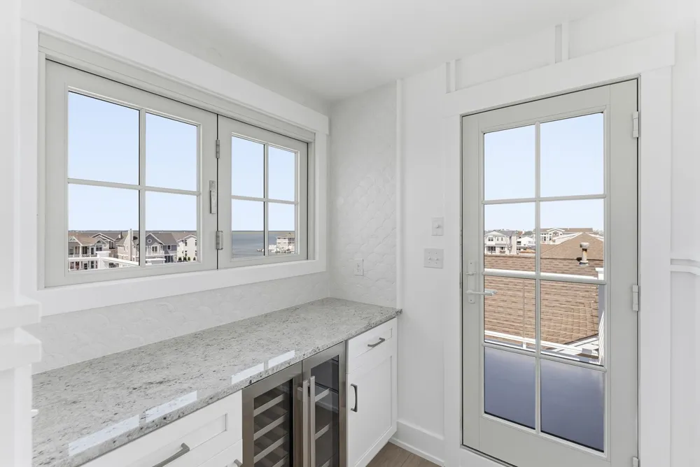 8527 3rd Avenue Stone Harbor, NJ 08247