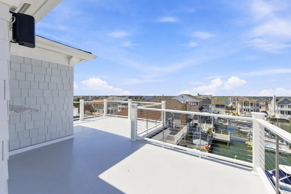 8527 3rd Avenue Stone Harbor, NJ 08247