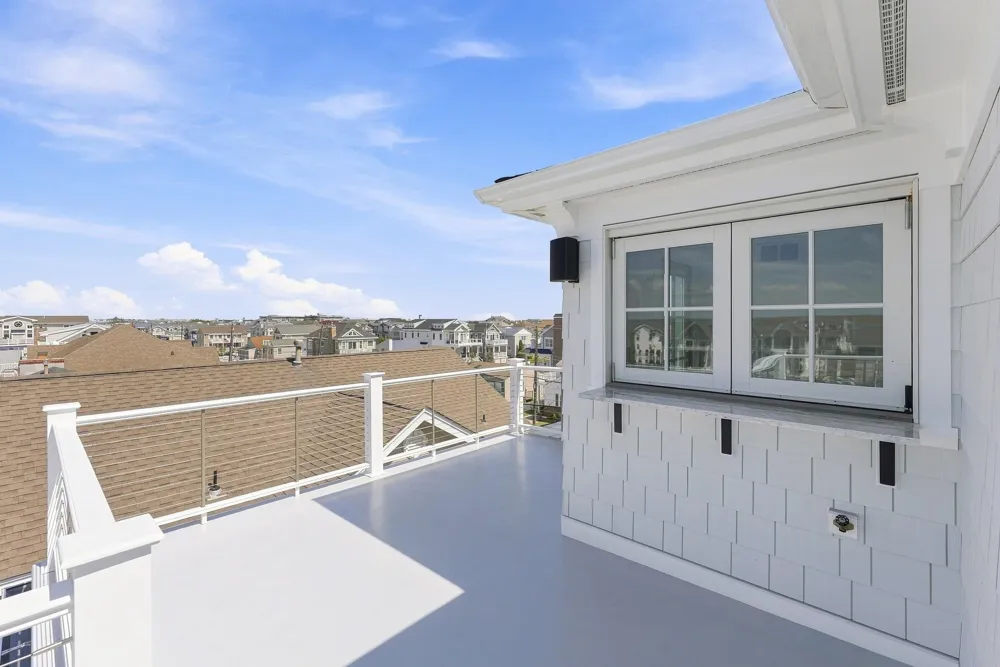 8527 3rd Avenue Stone Harbor, NJ 08247
