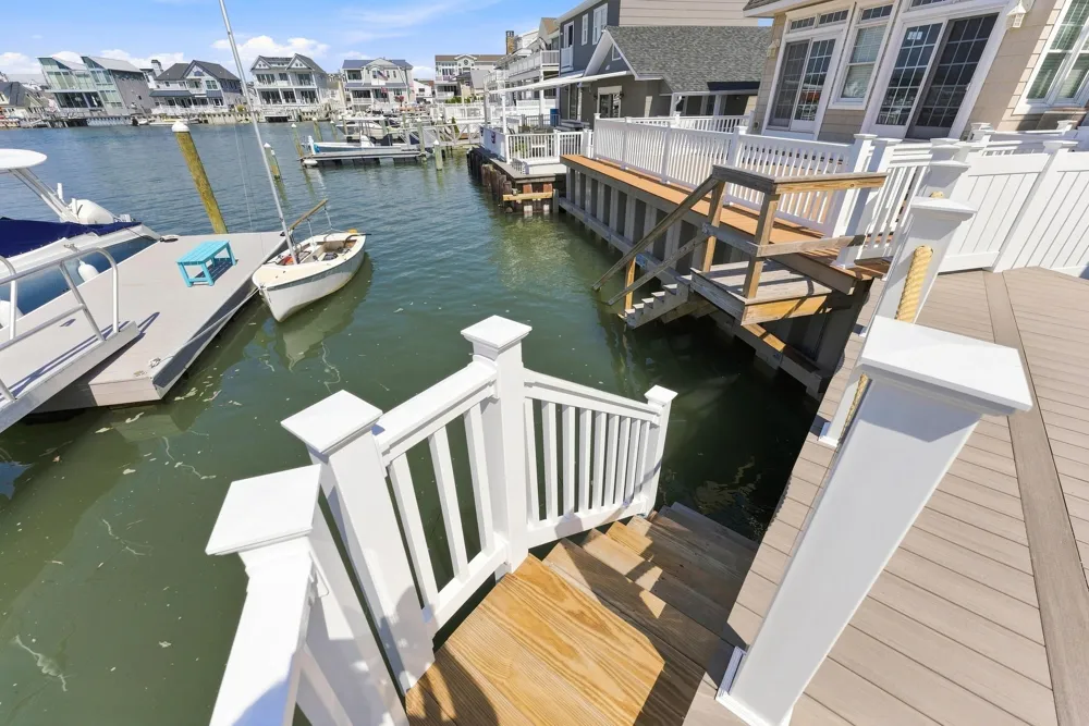 8527 3rd Avenue Stone Harbor, NJ 08247