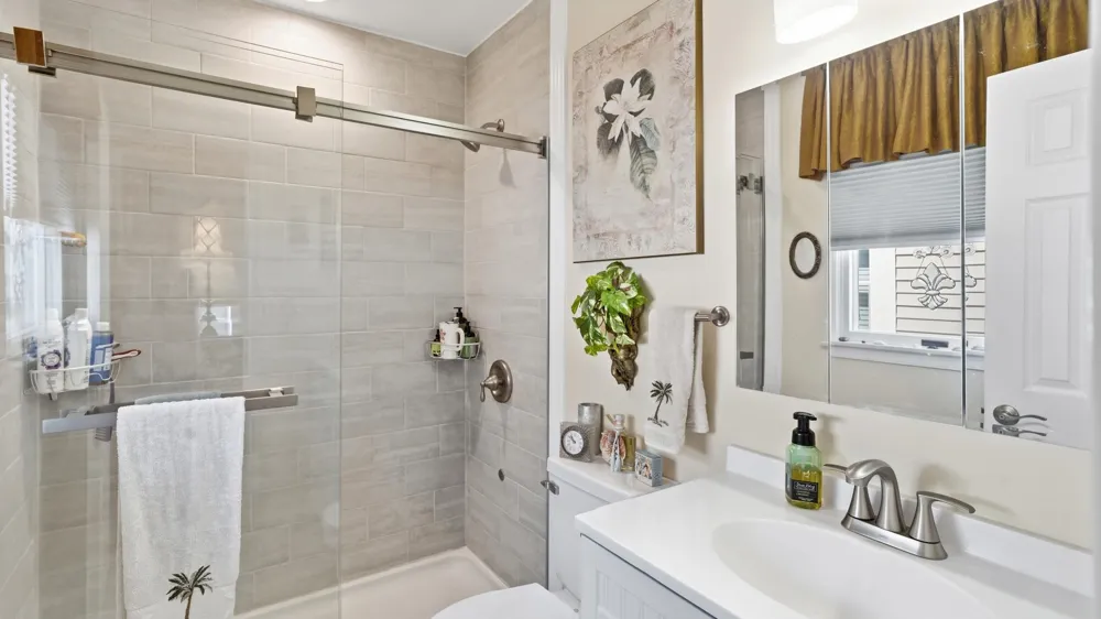 8527 3rd Avenue Stone Harbor, NJ 08247