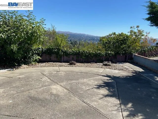 16630 Cowell St Castro Valley, CA 94578